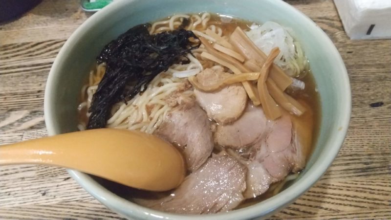 【ラーメン大器】七日町のおいしいラーメン!こってりとあっさり yamagata-ramen-taiki.jpg