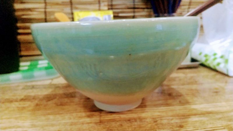 【ラーメン大器】七日町のおいしいラーメン!こってりとあっさり yamagata-ramen-taiki.jpg