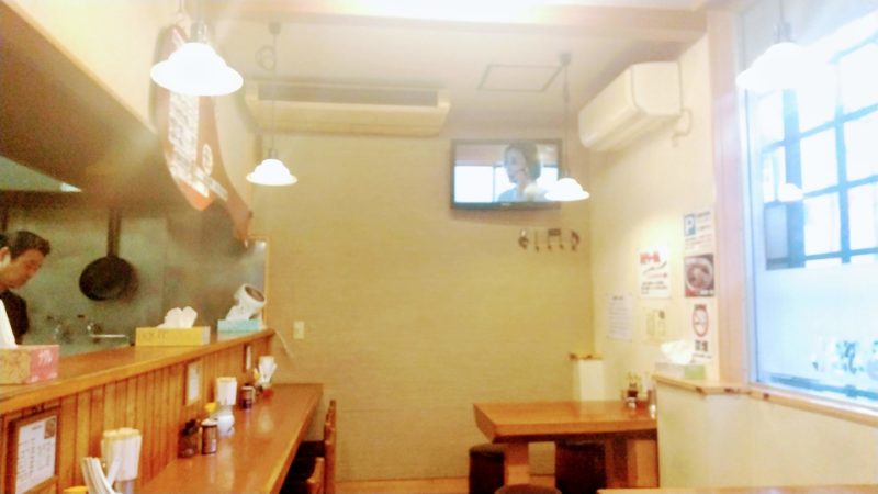 【鬼がらし七日町店】七日町で定番の鬼がらし!安定においしい yamagata-ramen-onigarashi.jpg
