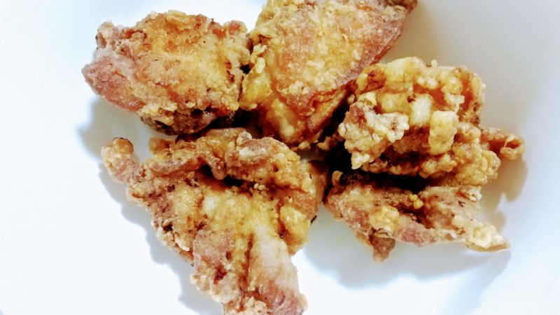 【からあげ専門店まるちょう桜田店】おいしい和風から揚げ!おすすめ yamagata-karaage-marucho.jpg
