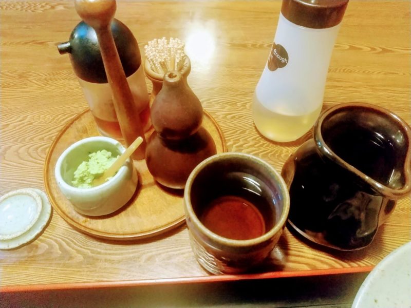 【蕎麦 やま七】七日町で人気のあいもり天!ボリュームがすごい! yamagata-nanokamachi-soba-yamashichi.jpg