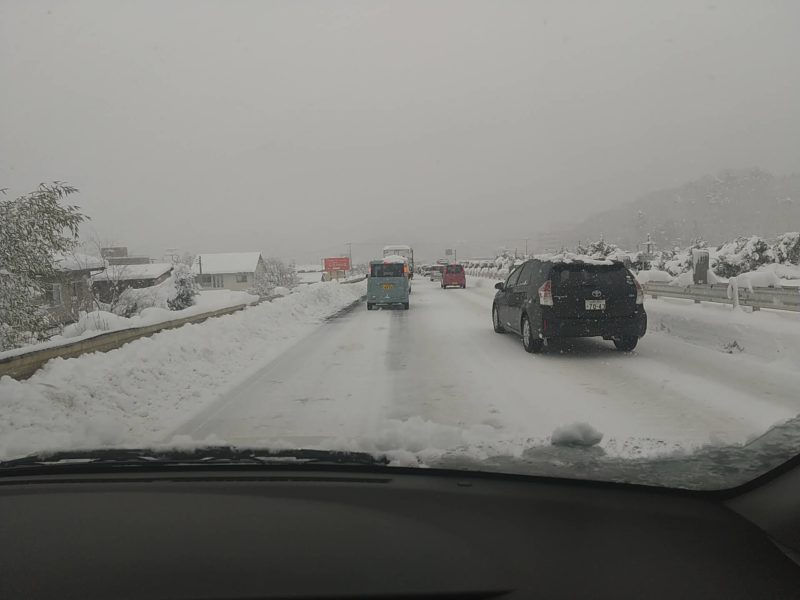 【山形市中心部 12月積雪情報】蔵王温泉スキー場大雪確定です! Yamagata-Zao-Onsen-Ski-Resort-confirmed-heavy-snowfall-in-December.jpg