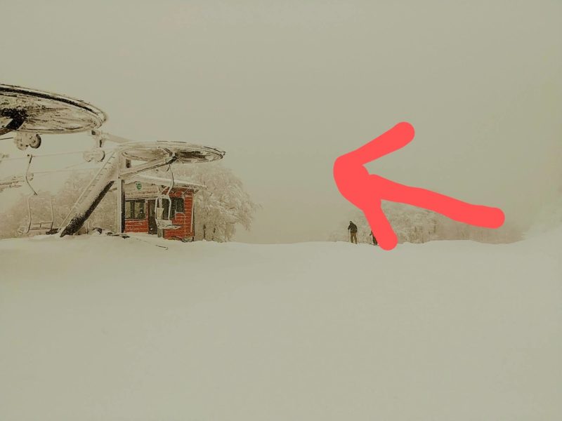 【ロープウェイ コロナガイドライン】冬の山形蔵王リフト券お得情報 Ropeway-Corona-Guidelines-and-Yamagata-Zao-Onsen-Ski-Resort-Lift-Ticket-Information-in-Winter.jpg