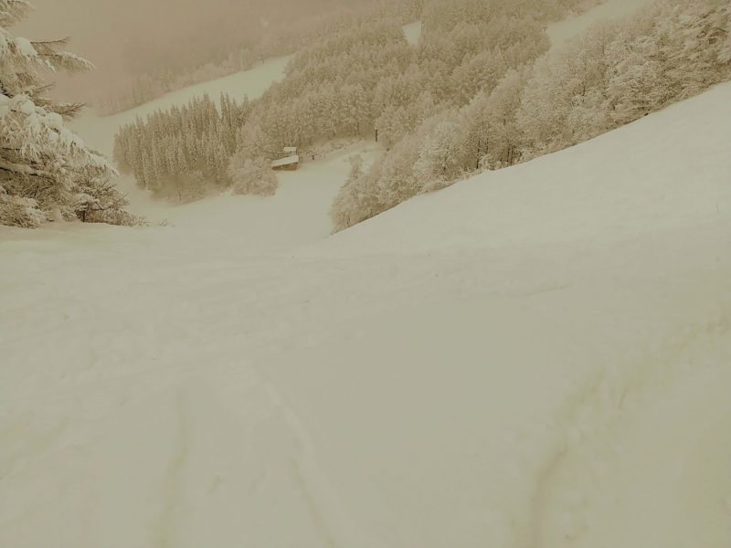 【ロープウェイ コロナガイドライン】冬の山形蔵王リフト券お得情報 Ropeway-Corona-Guidelines-and-Yamagata-Zao-Onsen-Ski-Resort-Lift-Ticket-Information-in-Winter.jpg
