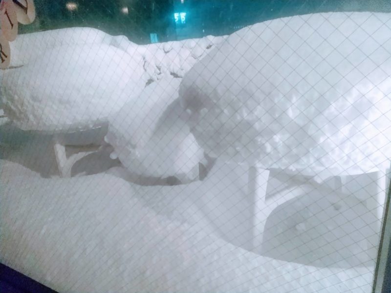 【山形市中心部 12月積雪情報】蔵王温泉スキー場大雪確定です! Yamagata-Zao-Onsen-Ski-Resort-confirmed-heavy-snowfall-in-December.jpg