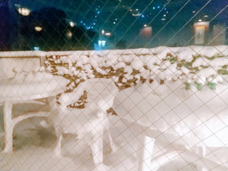 【山形市中心部 12月積雪情報】蔵王温泉スキー場大雪確定です! Yamagata-Zao-Onsen-Ski-Resort-confirmed-heavy-snowfall-in-December.jpg