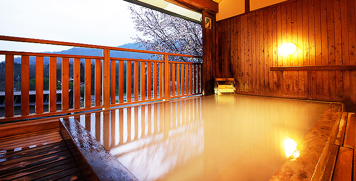 【ホテル松金屋アネックス 蔵王温泉宿泊オススメ】贅沢山形郷土料理    Zao-Onsen-Ski-Resort-recommends-Hotel-Matsukaneya-Annex-for-its-luxurious-cuisine-and-hot-springs.jpg