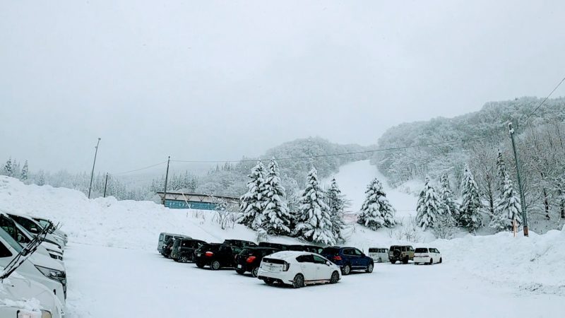 【真冬突入の1月樹氷観光 地蔵山頂駅展望台】山形蔵王温泉スキー場 Enjoy-Icemonster-Tourism-at-Yamagata-Zao-Onsen-Ski-Resort-in-Winter-January.jpg