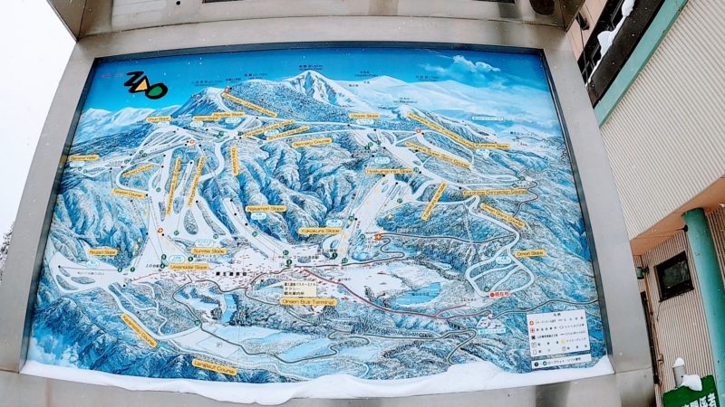 【真冬突入の1月樹氷観光 地蔵山頂駅展望台】山形蔵王温泉スキー場 Enjoy-Icemonster-Tourism-at-Yamagata-Zao-Onsen-Ski-Resort-in-Winter-January.jpg