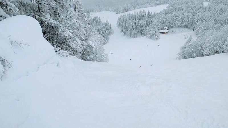【真冬突入の1月樹氷観光 地蔵山頂駅展望台】山形蔵王温泉スキー場 Enjoy-Icemonster-Tourism-at-Yamagata-Zao-Onsen-Ski-Resort-in-Winter-January.jpg