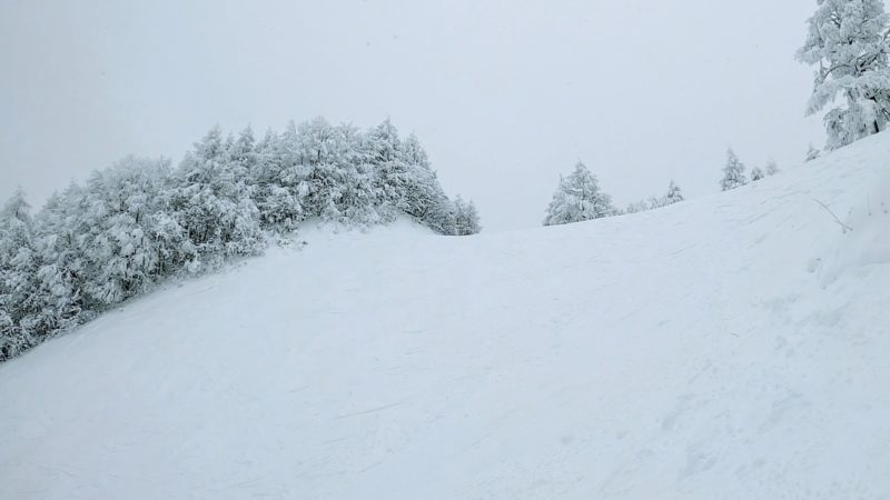 【真冬突入の1月樹氷観光 地蔵山頂駅展望台】山形蔵王温泉スキー場 Enjoy-Icemonster-Tourism-at-Yamagata-Zao-Onsen-Ski-Resort-in-Winter-January.jpg