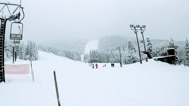 【真冬突入の1月樹氷観光 地蔵山頂駅展望台】山形蔵王温泉スキー場 Enjoy-Icemonster-Tourism-at-Yamagata-Zao-Onsen-Ski-Resort-in-Winter-January.jpg