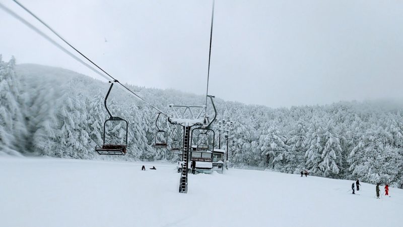 【真冬突入の1月樹氷観光 地蔵山頂駅展望台】山形蔵王温泉スキー場 Enjoy-Icemonster-Tourism-at-Yamagata-Zao-Onsen-Ski-Resort-in-Winter-January.jpg