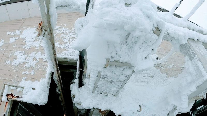 【真冬突入の1月樹氷観光 地蔵山頂駅展望台】山形蔵王温泉スキー場 Enjoy-Icemonster-Tourism-at-Yamagata-Zao-Onsen-Ski-Resort-in-Winter-January.jpg