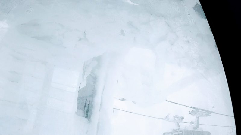 【真冬突入の1月樹氷観光 地蔵山頂駅展望台】山形蔵王温泉スキー場 Enjoy-Icemonster-Tourism-at-Yamagata-Zao-Onsen-Ski-Resort-in-Winter-January.jpg