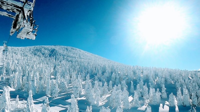 【感動の樹氷と絶景の蔵王ロープウェイ】1月大快晴蔵王温泉スキー場 Preservation.Zao-Ropeway-with-spectacular-views-and-impressive-Snowmonsters-at-Yamagata-Zao-Onsen-Ski-Resort-in-January.jpg