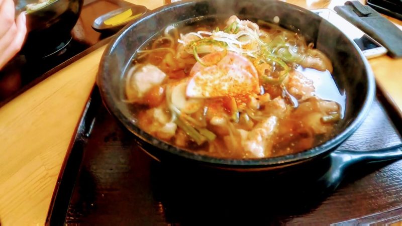 【今スキースノーボード楽しい 大雪の地蔵尊】山形蔵王温泉スキー場 Yamagata-Zao-Onsen-Ski-Resort-in-January-is-a-fun-place-to-ski-and-snowboard-with-heavy-snow.jpg