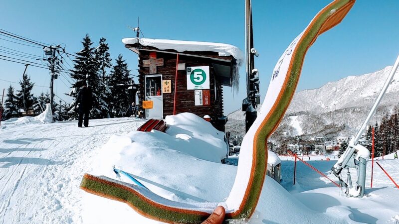 【大怪我しない方法3選 スキースノーボード】山形蔵王温泉スキー場 3-Ways-to-Avoid-Serious-Injury-Ski-Snowboarding-Yamagata-Zao-Onsen-Ski-Resort.jpg