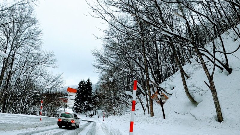 【ファミリー向け 子供専用雪の公園OPEN】山形蔵王温泉スキー場 Yamagata-Zao-Onsen-Ski-Resort-Opens-Snow-Park-for-Families-with-Children.jpg