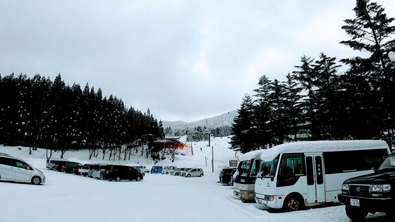 【ファミリー向け 子供専用雪の公園OPEN】山形蔵王温泉スキー場 Yamagata-Zao-Onsen-Ski-Resort-Opens-Snow-Park-for-Families-with-Children.jpg