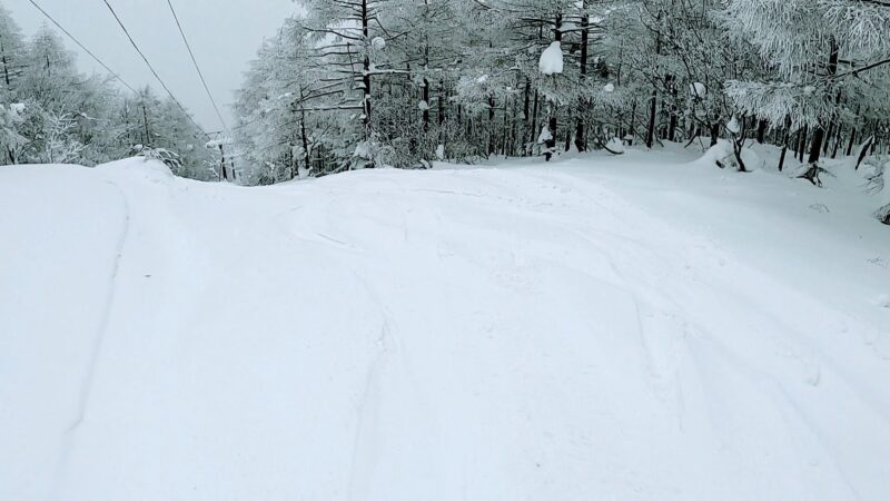 【ファミリー向け 子供専用雪の公園OPEN】山形蔵王温泉スキー場 Yamagata-Zao-Onsen-Ski-Resort-Opens-Snow-Park-for-Families-with-Children.jpg