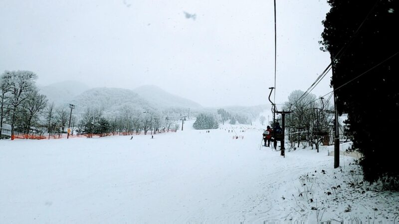 【ファミリー向け 子供専用雪の公園OPEN】山形蔵王温泉スキー場 Yamagata-Zao-Onsen-Ski-Resort-Opens-Snow-Park-for-Families-with-Children.jpg