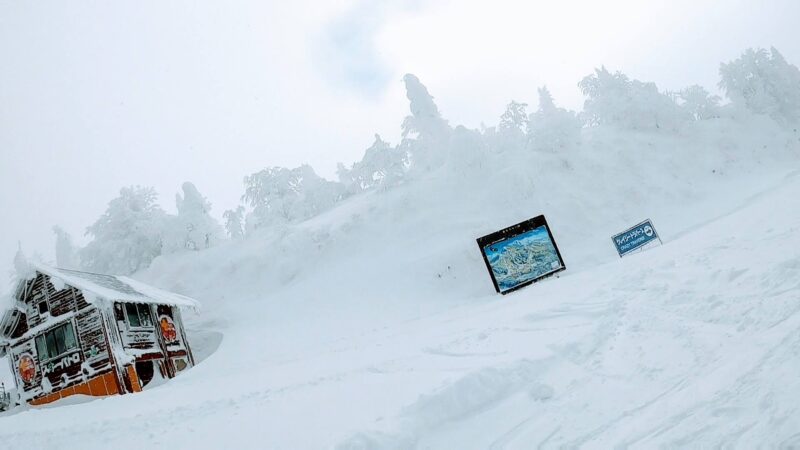 【大雪パウダー積雪+60cm 嵐の運休明け】山形蔵王温泉スキー場 Enjoying-60cm-of-heavy-powder-snow-at-Yamagata-Zao-Onsen-Ski-Resort-in-January.jpg