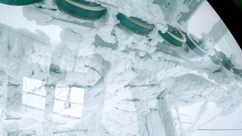 【大雪パウダー積雪+60cm 嵐の運休明け】山形蔵王温泉スキー場 Enjoying-60cm-of-heavy-powder-snow-at-Yamagata-Zao-Onsen-Ski-Resort-in-January.jpg