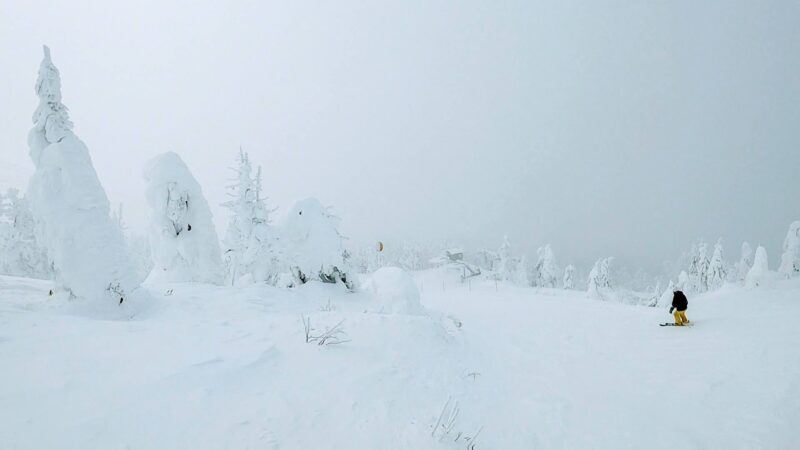 【大雪パウダー積雪+60cm 嵐の運休明け】山形蔵王温泉スキー場 Enjoying-60cm-of-heavy-powder-snow-at-Yamagata-Zao-Onsen-Ski-Resort-in-January.jpg
