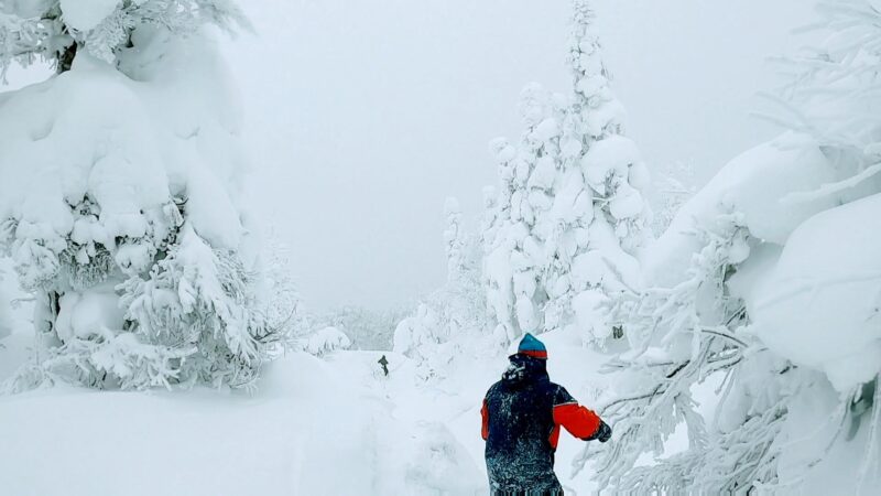 【大雪パウダー積雪+60cm 嵐の運休明け】山形蔵王温泉スキー場 Enjoying-60cm-of-heavy-powder-snow-at-Yamagata-Zao-Onsen-Ski-Resort-in-January.jpg