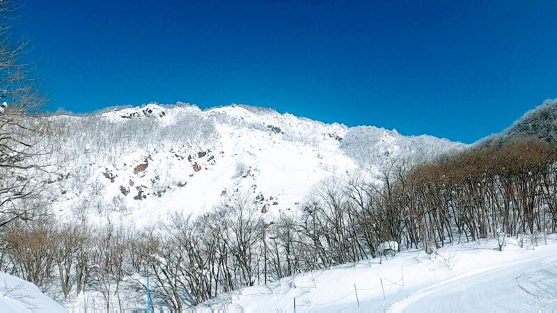 【ZAOツアーアテンド 楽しいスノーボード】山形蔵王温泉スキー場 Attend-Yamagata-Zao-Onsen-Ski-Resort-for-a-fun-snowboard-tour.jpg