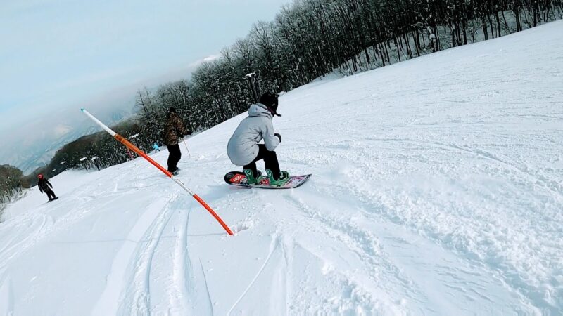 【ZAOツアーアテンド 楽しいスノーボード】山形蔵王温泉スキー場 Attend-Yamagata-Zao-Onsen-Ski-Resort-for-a-fun-snowboard-tour.jpg