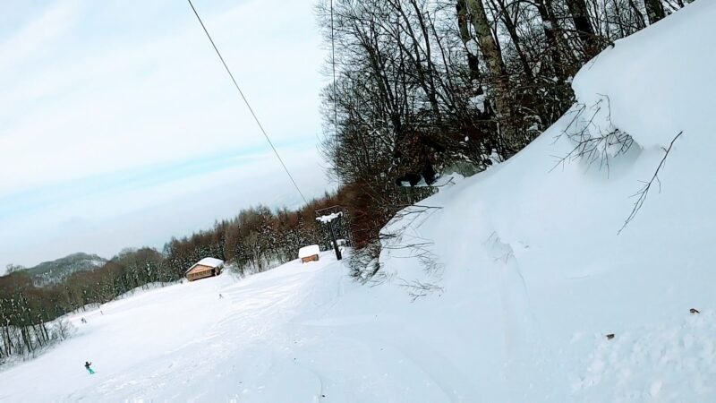 【ZAOツアーアテンド 楽しいスノーボード】山形蔵王温泉スキー場 Attend-Yamagata-Zao-Onsen-Ski-Resort-for-a-fun-snowboard-tour.jpg