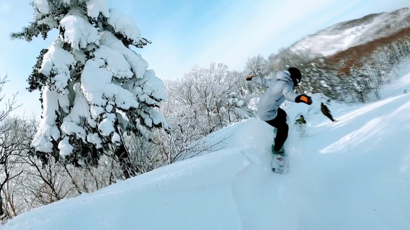 【ZAOツアーアテンド 楽しいスノーボード】山形蔵王温泉スキー場 Attend-Yamagata-Zao-Onsen-Ski-Resort-for-a-fun-snowboard-tour.jpg