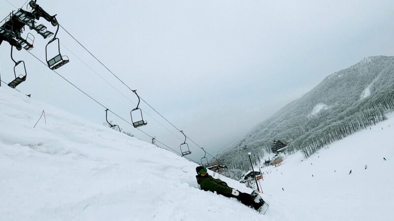 【ZAOツアーアテンド 楽しいスノーボード】山形蔵王温泉スキー場 Attend-Yamagata-Zao-Onsen-Ski-Resort-for-a-fun-snowboard-tour.jpg