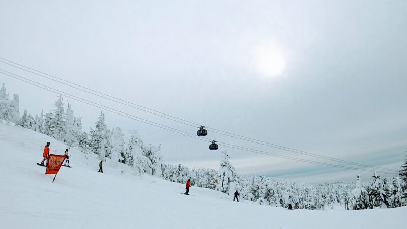 【ZAOツアーアテンド 楽しいスノーボード】山形蔵王温泉スキー場 Attend-Yamagata-Zao-Onsen-Ski-Resort-for-a-fun-snowboard-tour.jpg