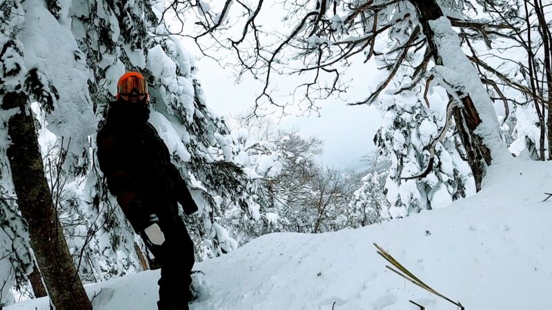 【ZAOツアーアテンド 楽しいスノーボード】山形蔵王温泉スキー場 Attend-Yamagata-Zao-Onsen-Ski-Resort-for-a-fun-snowboard-tour.jpg