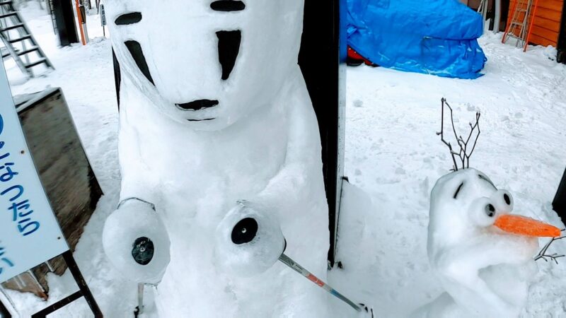 【ZAOツアーアテンド 楽しいスノーボード】山形蔵王温泉スキー場 Attend-Yamagata-Zao-Onsen-Ski-Resort-for-a-fun-snowboard-tour.jpg