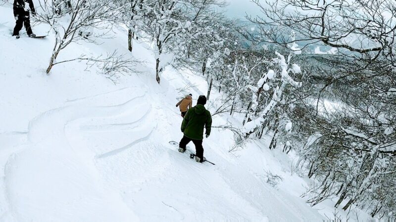 【ZAOツアーアテンド 楽しいスノーボード】山形蔵王温泉スキー場 Attend-Yamagata-Zao-Onsen-Ski-Resort-for-a-fun-snowboard-tour.jpg