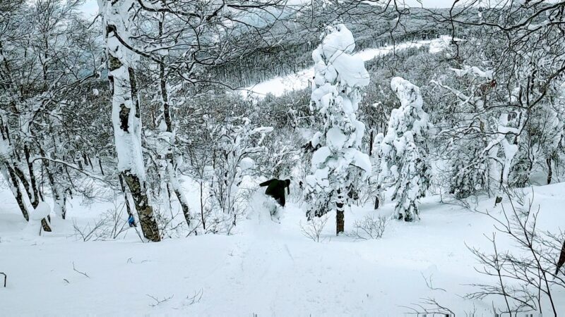 【ZAOツアーアテンド 楽しいスノーボード】山形蔵王温泉スキー場 Attend-Yamagata-Zao-Onsen-Ski-Resort-for-a-fun-snowboard-tour.jpg
