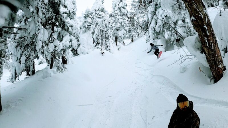 【ZAOツアーアテンド 楽しいスノーボード】山形蔵王温泉スキー場 Attend-Yamagata-Zao-Onsen-Ski-Resort-for-a-fun-snowboard-tour.jpg