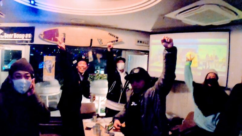【ZAOツアーアテンド 楽しいスノーボード】山形蔵王温泉スキー場 Attend-Yamagata-Zao-Onsen-Ski-Resort-for-a-fun-snowboard-tour.jpg