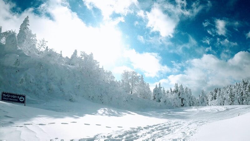 【神雪スノーボード 大嵐リフト運休明け大雪】山形蔵王温泉スキー場   Yamagata-Zao-Onsen-Ski-Resort-holy-powdersnow.jpg