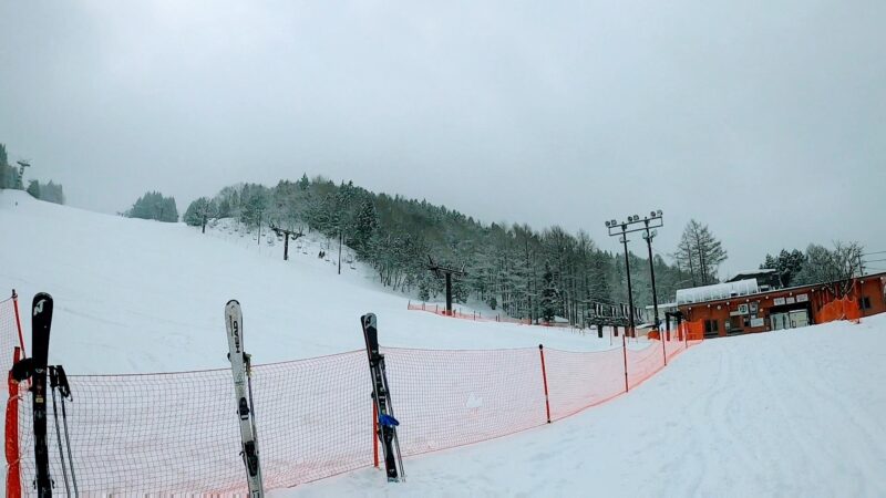 【全エリア新雪 各エリアランチ情報編】立春の山形蔵王温泉スキー場 Powder-snow-in-all-areas-of-Yamagata-Zao-Onsen-Ski-Resort.jpg