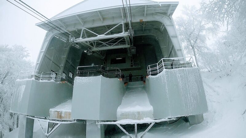 【全エリア新雪 各エリアランチ情報編】立春の山形蔵王温泉スキー場 Powder-snow-in-all-areas-of-Yamagata-Zao-Onsen-Ski-Resort.jpg