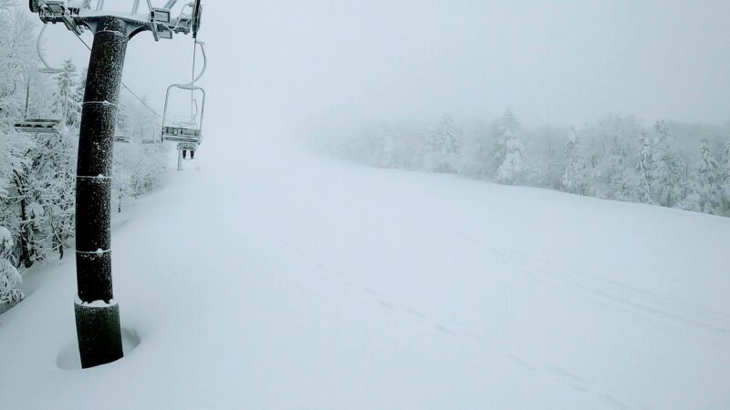【全エリア新雪 各エリアランチ情報編】立春の山形蔵王温泉スキー場 Powder-snow-in-all-areas-of-Yamagata-Zao-Onsen-Ski-Resort.jpg