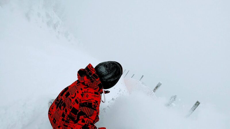 【全エリア新雪 各エリアランチ情報編】立春の山形蔵王温泉スキー場 Powder-snow-in-all-areas-of-Yamagata-Zao-Onsen-Ski-Resort.jpg