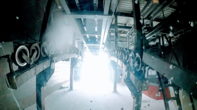 【全エリア新雪 各エリアランチ情報編】立春の山形蔵王温泉スキー場 Powder-snow-in-all-areas-of-Yamagata-Zao-Onsen-Ski-Resort.jpg