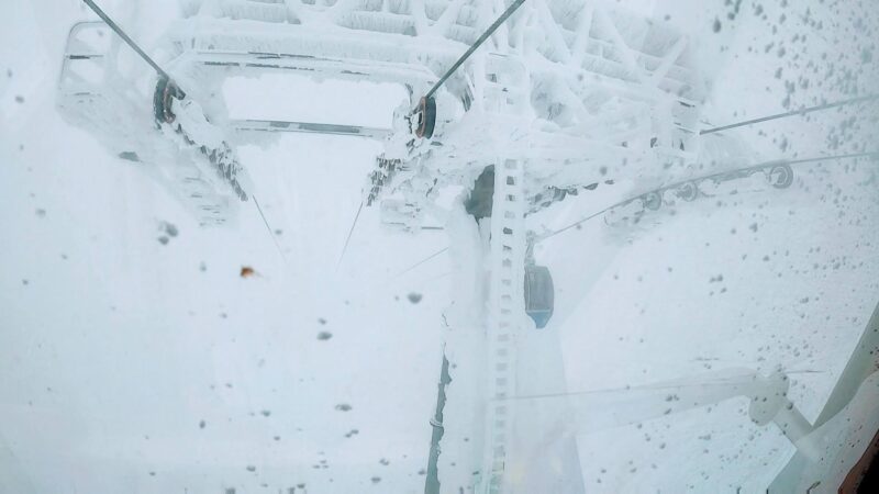【全エリア新雪 各エリアランチ情報編】立春の山形蔵王温泉スキー場 Powder-snow-in-all-areas-of-Yamagata-Zao-Onsen-Ski-Resort.jpg