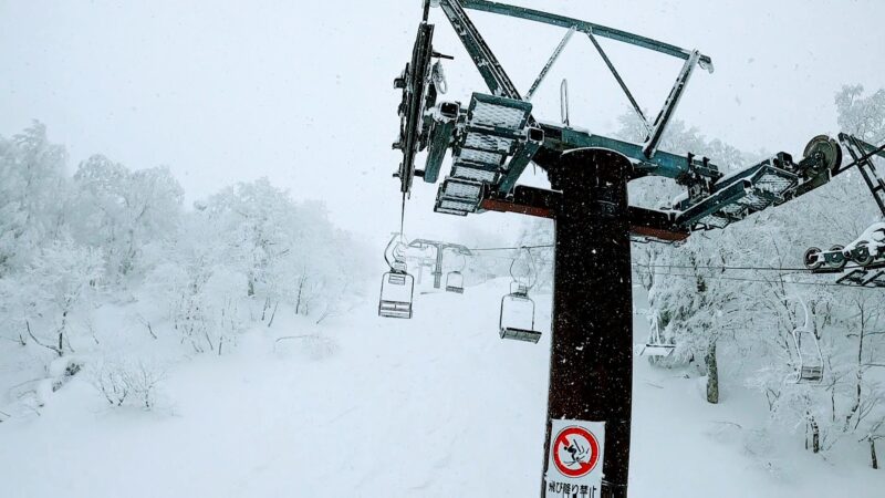 【全エリア新雪 各エリアランチ情報編】立春の山形蔵王温泉スキー場 Powder-snow-in-all-areas-of-Yamagata-Zao-Onsen-Ski-Resort.jpg